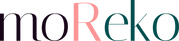 moreko