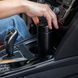 Термобутылка из нержавеющей стали 1.8 л 77-555-028 фото 2