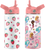 Питейники